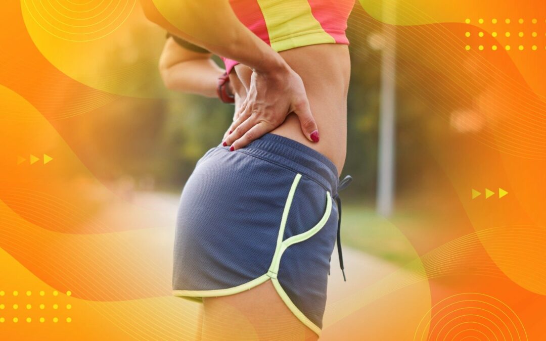 Early Detection of Compartment Syndrome After Hip Replacement: New Ways to Protect Patient Health