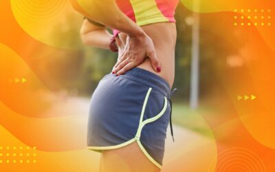 Early Detection of Compartment Syndrome After Hip Replacement: New Ways to Protect Patient Health