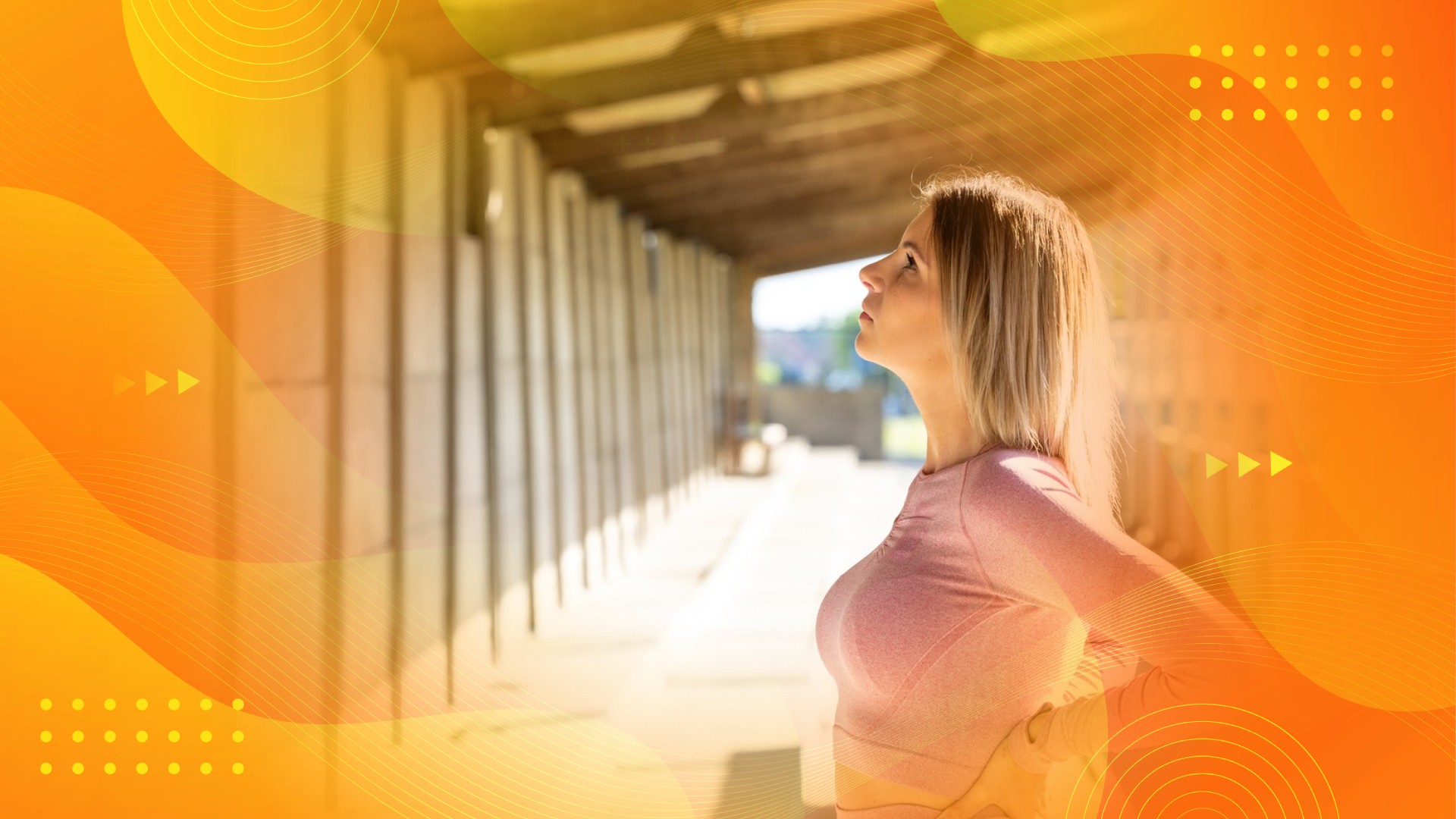 2e175b23-cc91-4def-a053-40784c5b073d