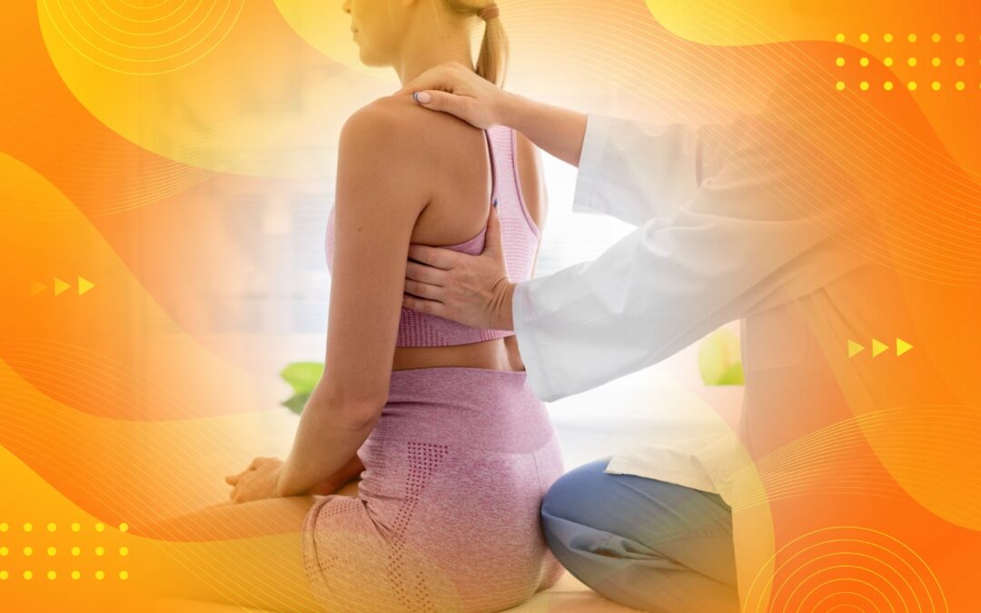 Revolutionising Recovery: Innovative Rehabilitation After Hip Replacement Surgery