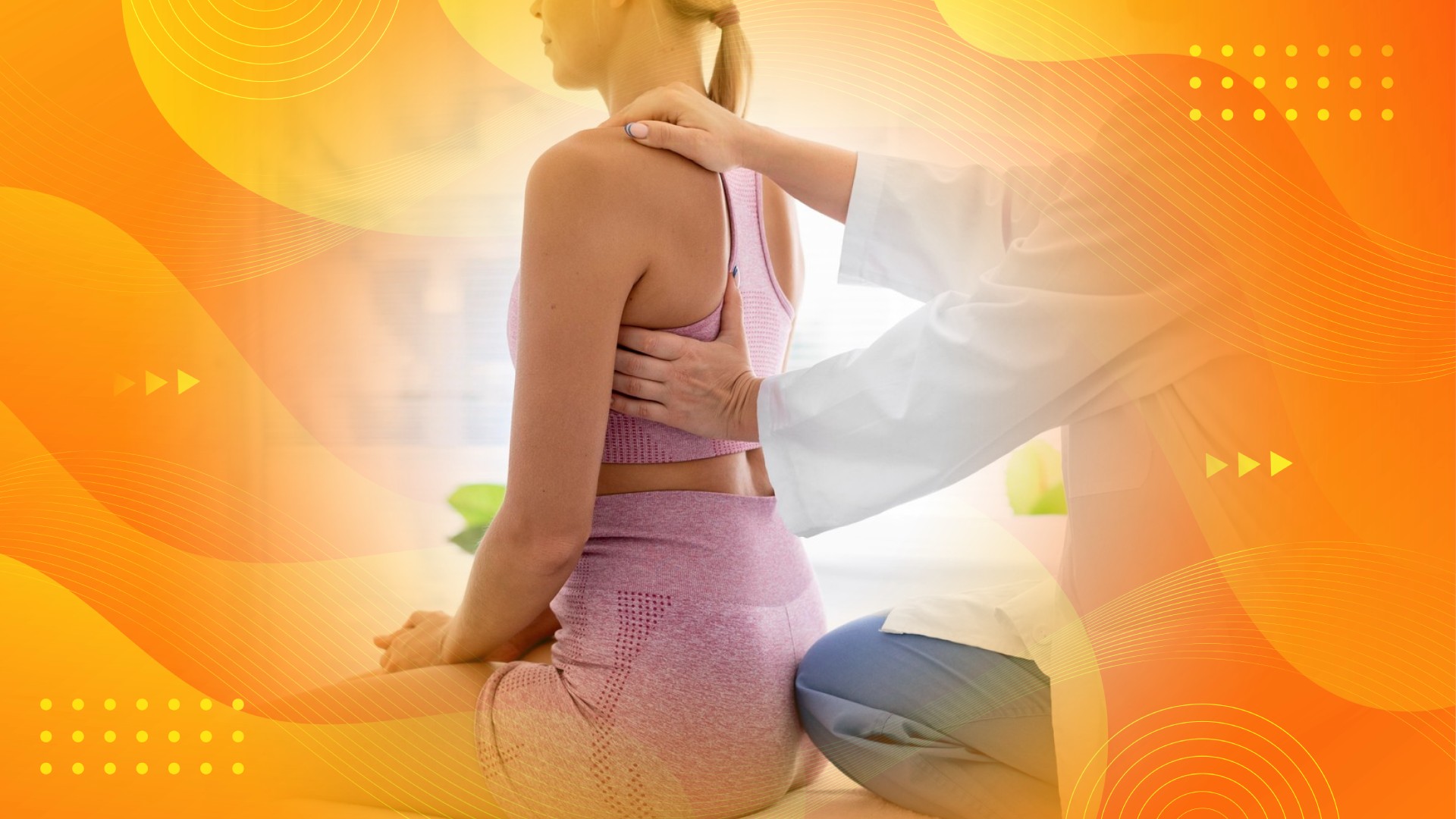 016d580e-4489-412e-94e5-c56c9457ac50