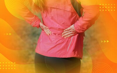 Understanding Cobalt Poisoning in Hip Replacements: Symptoms, Diagnosis, and Patient Safety