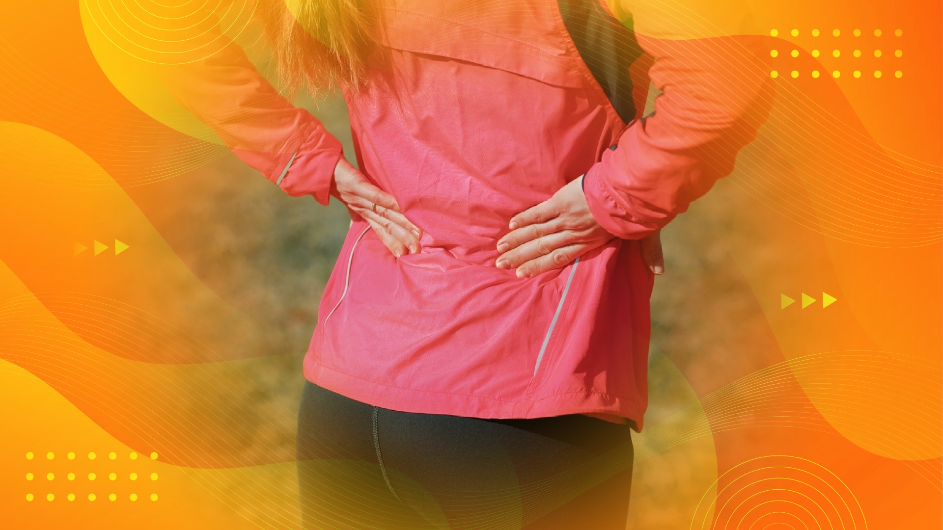 1157e45b-fc6f-43fd-a161-b583a8bfa61f