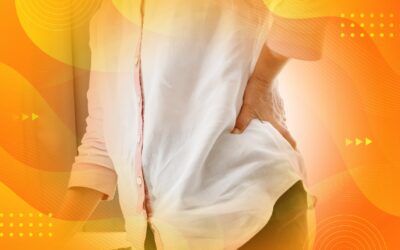 A Journey of Recovery and Innovation: Katya’s Hip Replacement Experience in Modern Orthopaedics