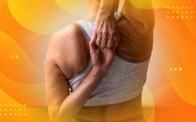 Why Hip Replacement Might Not Be the Best Choice: Understanding the Risks and Exploring Alternatives