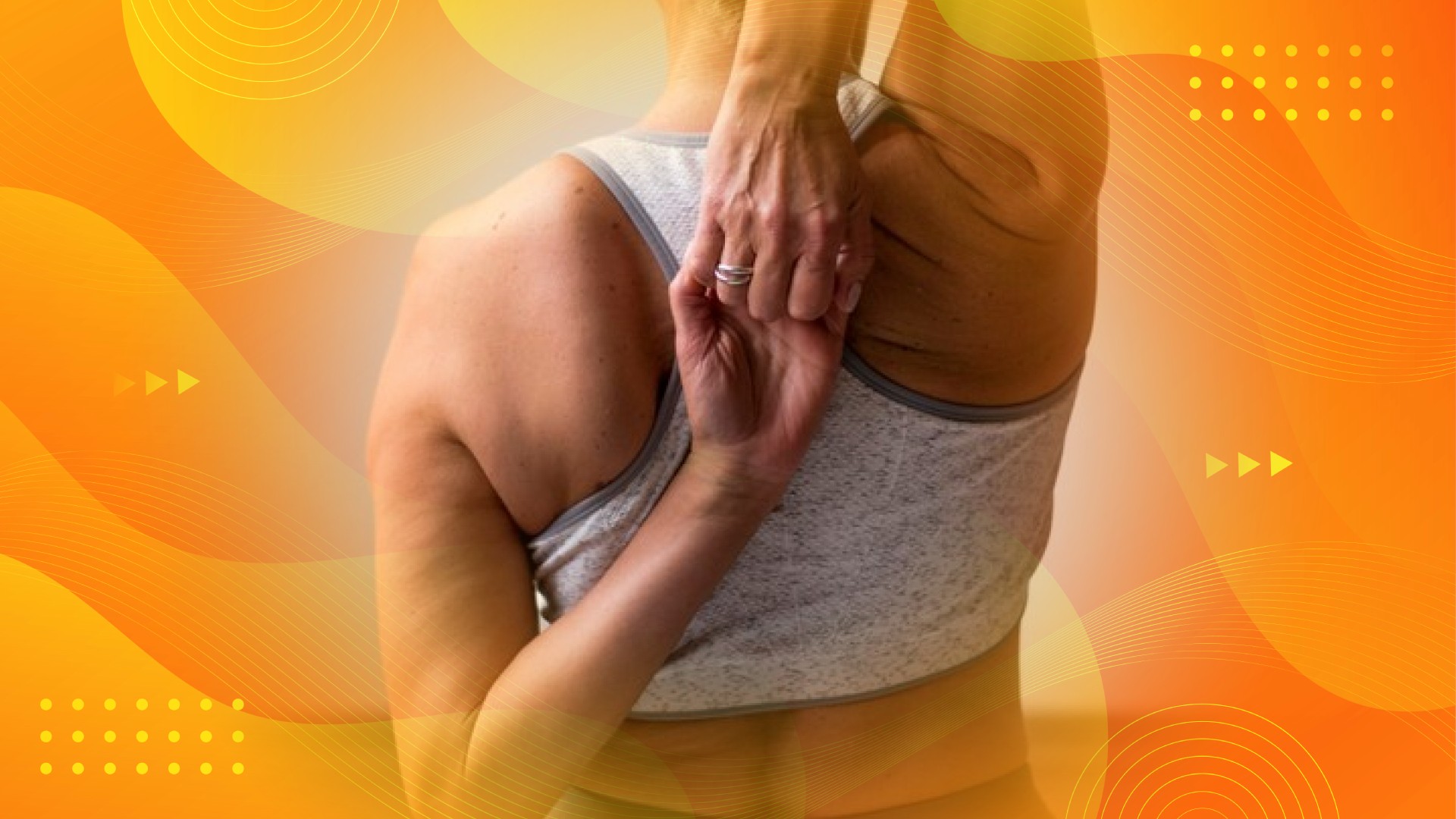 1d89b88b-7dc6-433c-9552-cec12e560c8a