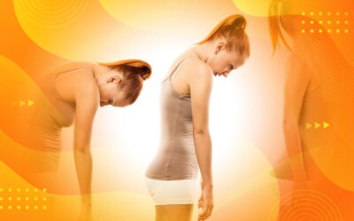 Why Day-One Post-Operative Checks Are Vital for a Smooth Recovery After Hip Replacement Surgery