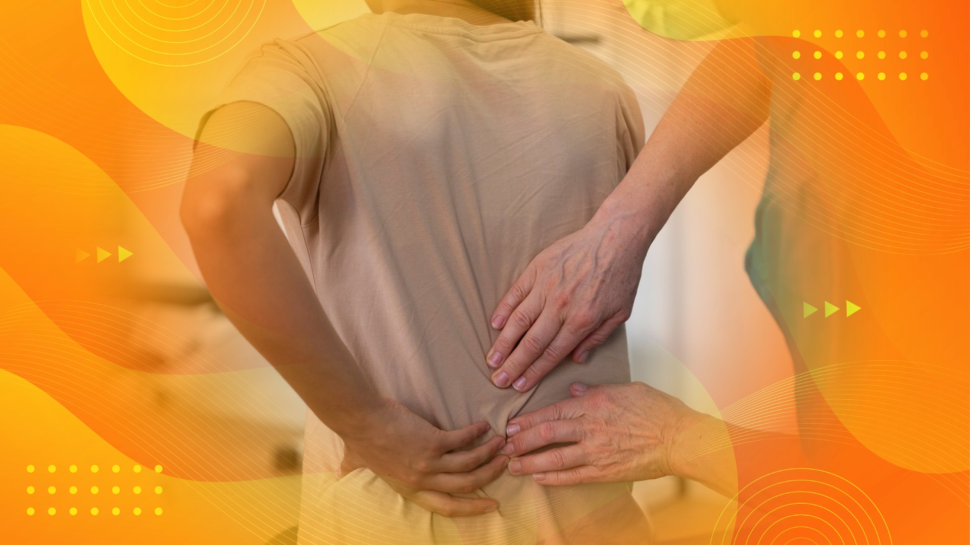 267ef594-5948-4e34-aa85-2bea114f76ae