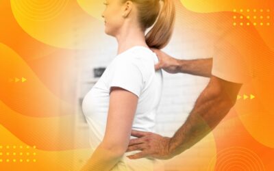 What I Wish I Knew Before Hip Replacement Surgery: Expert Insights and Patient Experiences in the UK