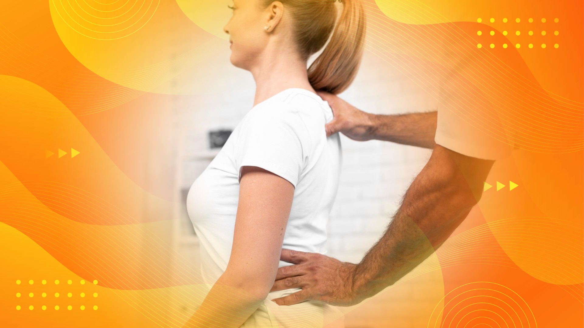 27bcc5b3-ac4a-4391-b743-c4409de1bbff