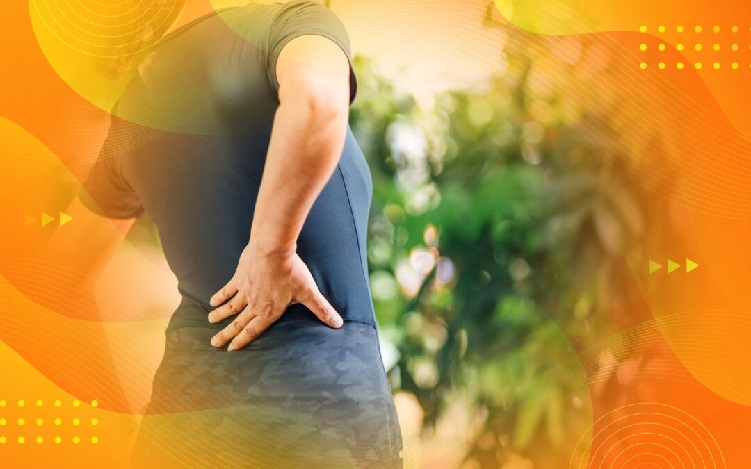 Unmasking Cobalt Toxicity: Revealing the Hidden Risks in Modern Hip Replacements