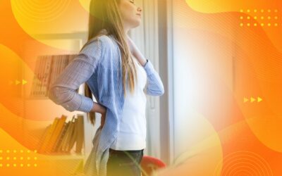 Recognising and Managing Cobalt Poisoning After Hip Replacement Surgery: What You Need to Know