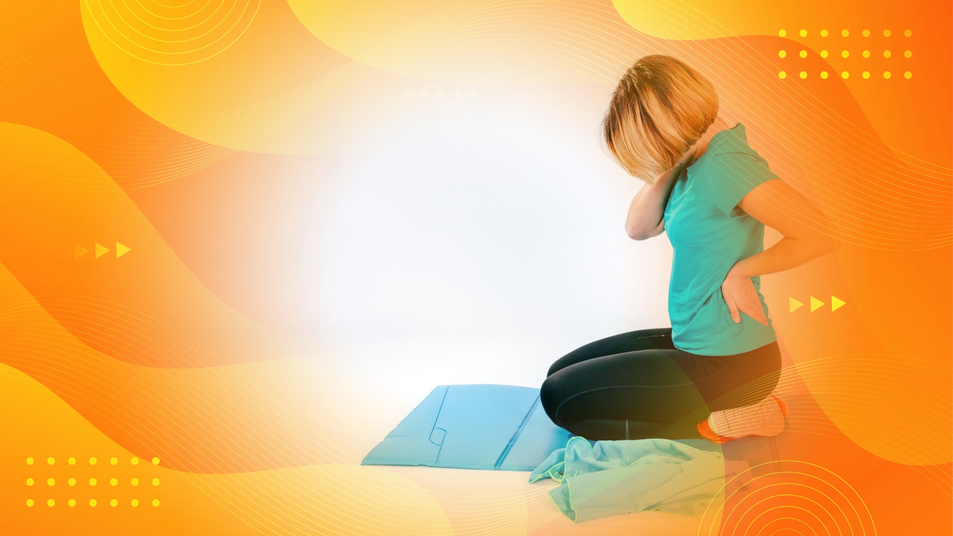 39636c8f-7257-4a85-bcde-26636a490db4