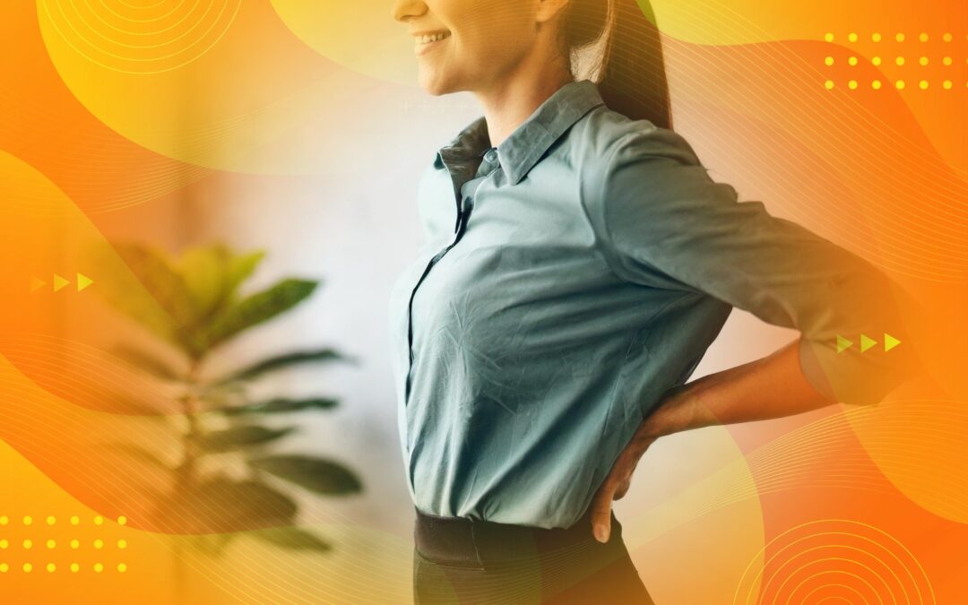 Personalised Hip Replacement: Evaluating Patient Outcomes in Hemiarthroplasty versus Total Hip Replacement