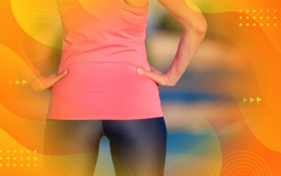 When Is a Hip Replacement Truly Necessary? Understanding the Signs, Assessments, and Risks