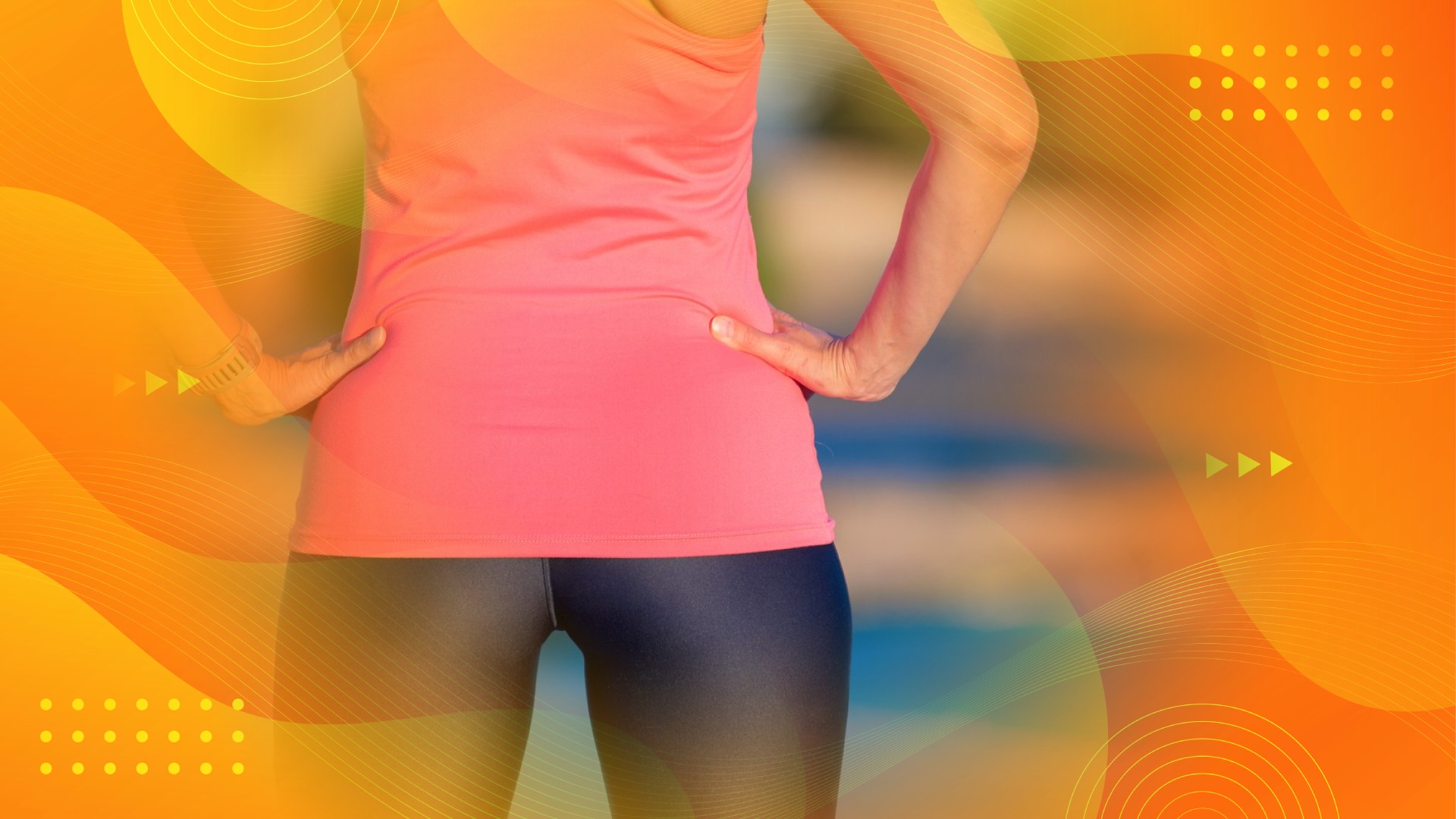 413a8fee-c401-4876-bde8-9945076009a9