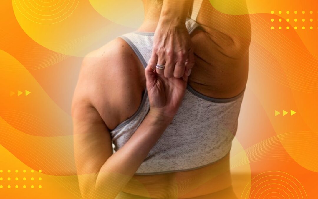 Practical Guidance on Safe Sex Positions After Hip Replacement Surgery: Advice for Women Navigating Recovery and Intimacy