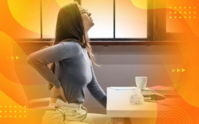 How Can You Tell It’s Time? Spotting the Warning Signs That You May Need a Hip Replacement