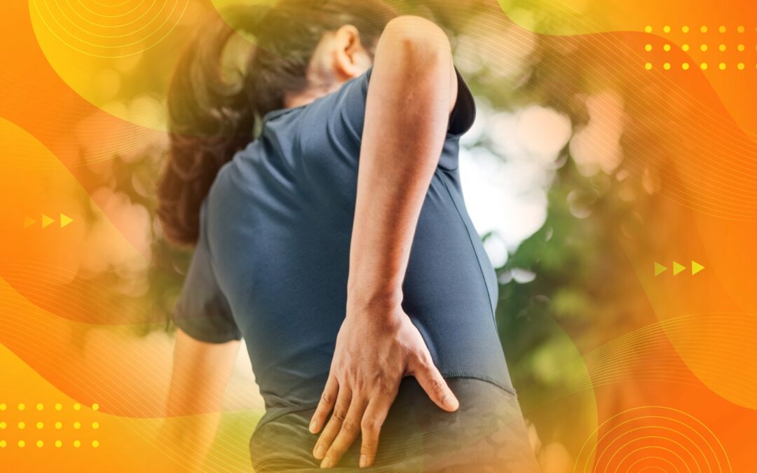 Deciphering the Signs: When Is a Hip Replacement Truly Necessary?