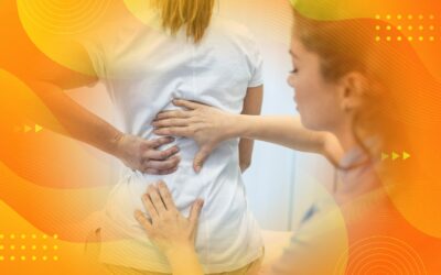 Balancing Affordability and Quality: Hip Replacement Surgery Costs in India