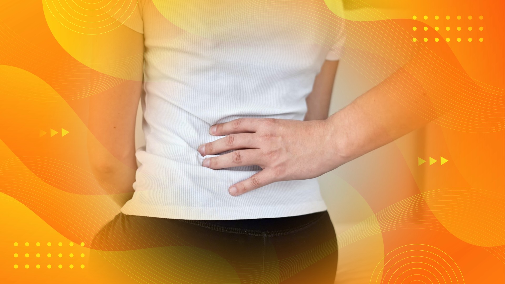 5c44c450-e637-47d7-b4e1-cdf6fc13234e