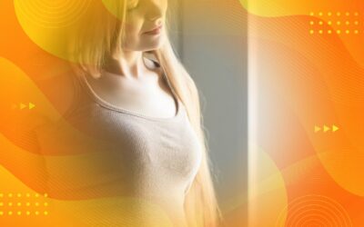 Innovative Hip Replacement Bands: Boosting Stability and Recovery in Modern Hip Surgery