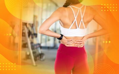 Revolutionising Recovery: How Video Technology is Transforming Hip Replacement Surgery