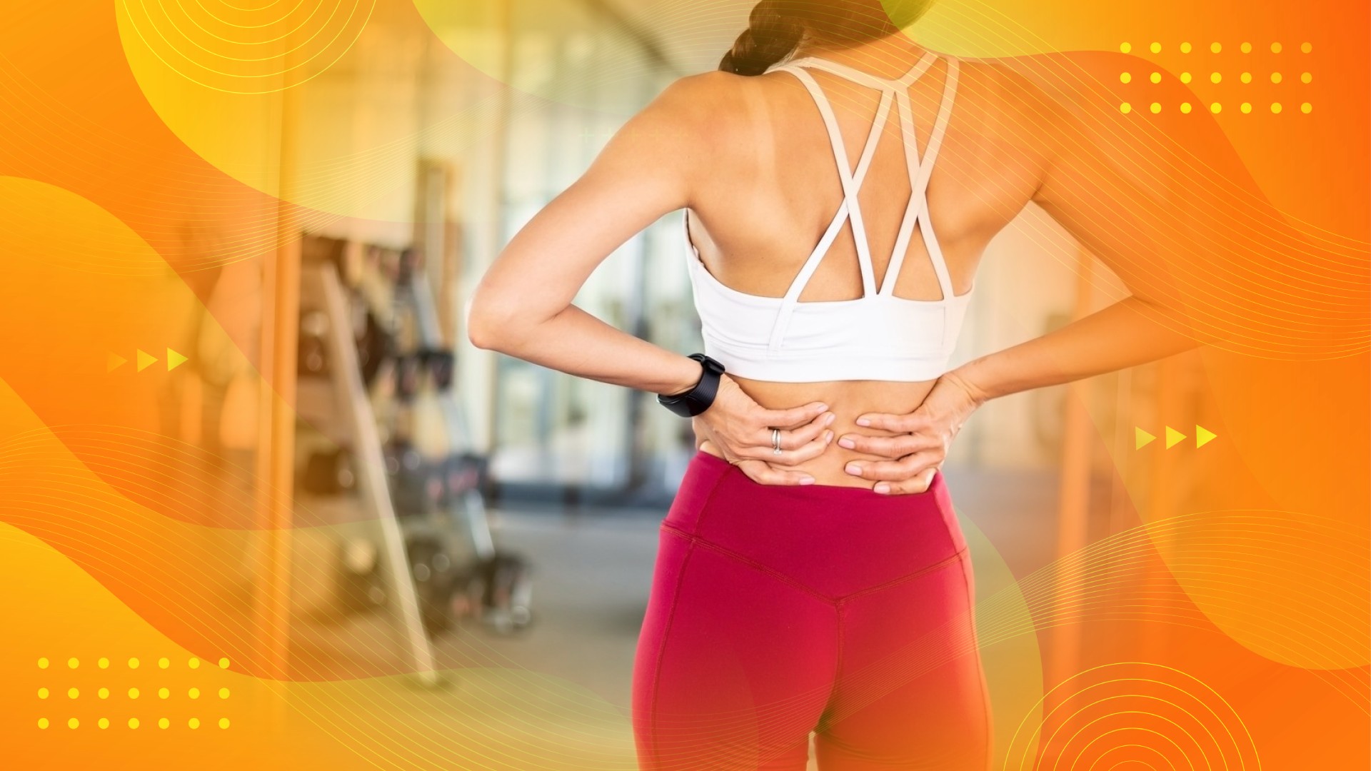 71ae956e-923f-4638-8c35-15a55fbfc1a9