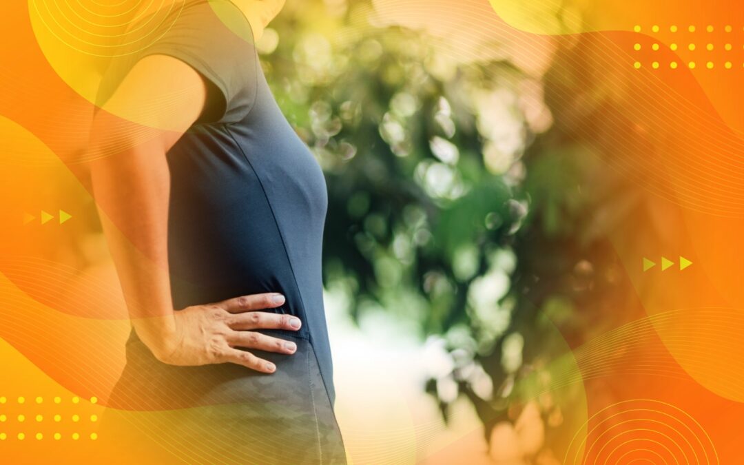 Critical Insights into the 2025 Hip Replacement Recall: What It Means for Patients and Healthcare