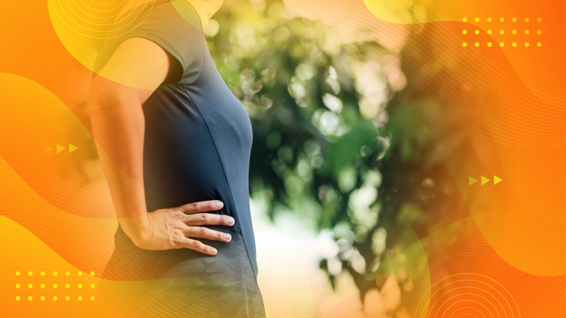 7661c3e9-0fb8-47c5-9200-61fdb86127aa