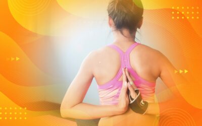 A Week-by-Week Recovery Plan After Total Hip Replacement: Clear, Expert Guidance for Your Journey