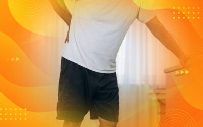 Integrating Personalised Home-Based Physical Therapy Regimens After Hip Replacement: A Pathway to Enhanced Recovery