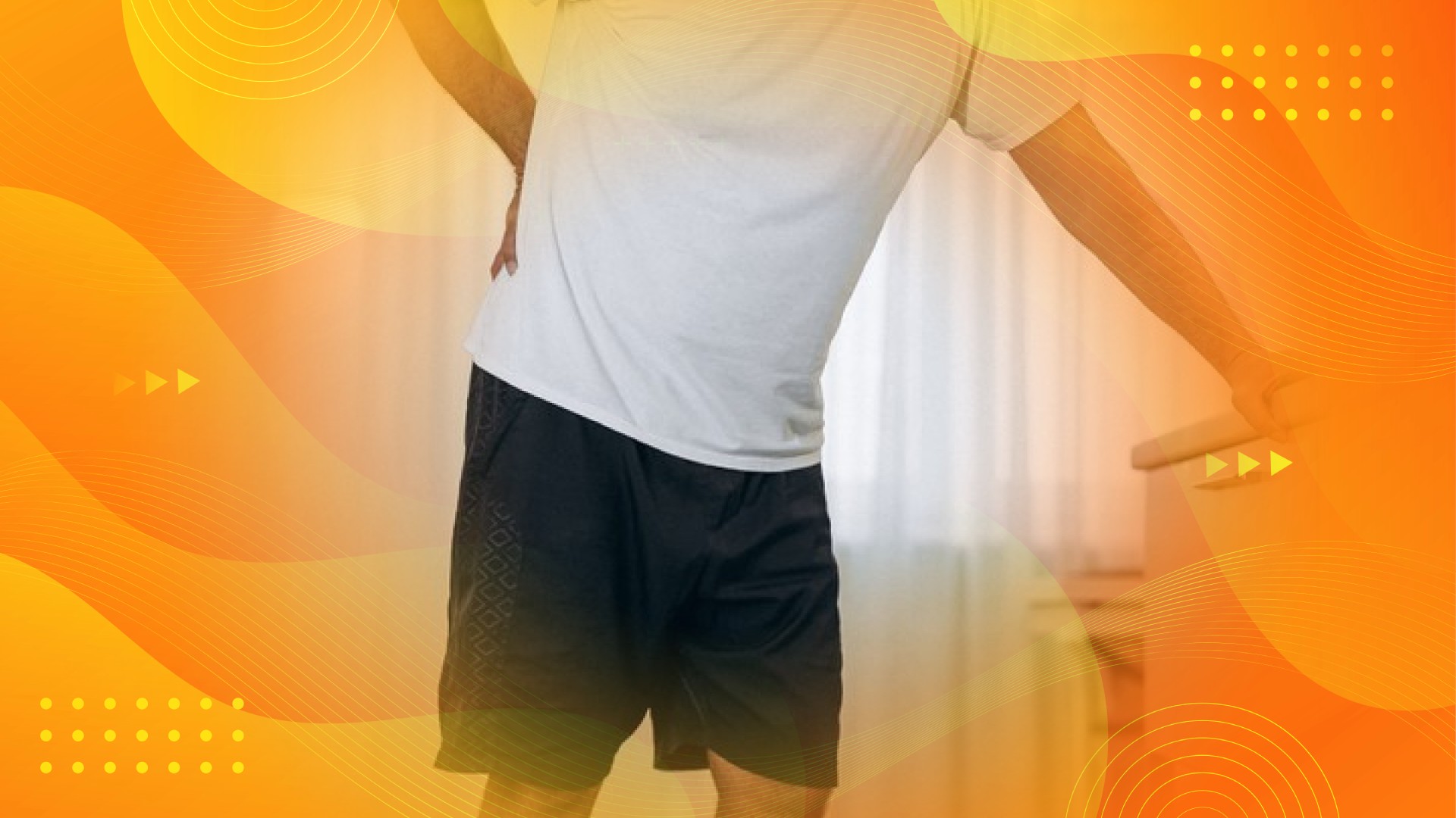 8d6b740f-75b1-4e16-a96f-86feaae39e40