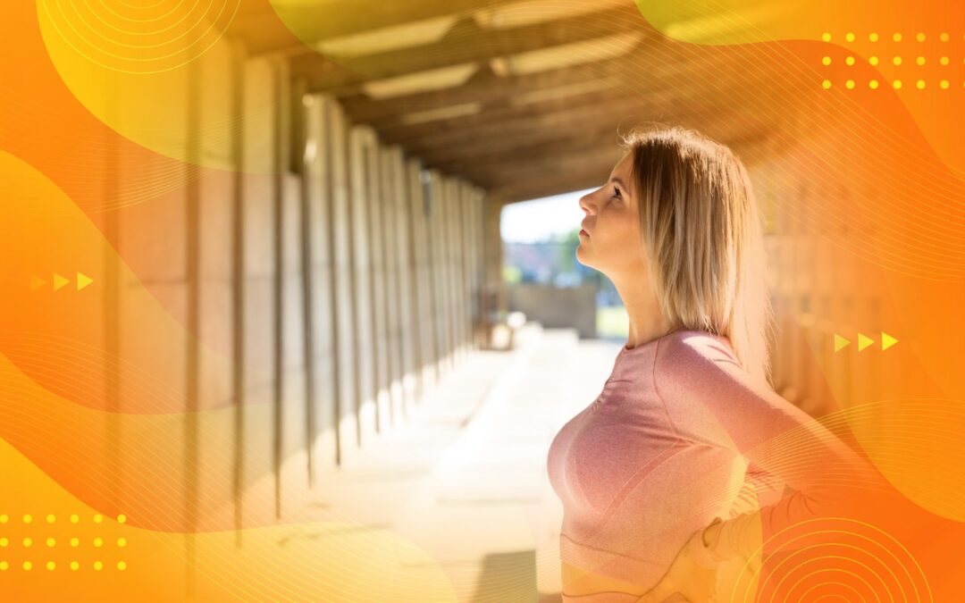 Innovative Orthotic Solutions: Enhancing Recovery After Hip Replacement Surgery