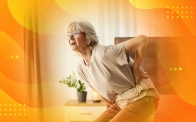 Assessing the True Costs of Hip Replacement Surgery in the UK: A Critical Look at Value and Outcomes