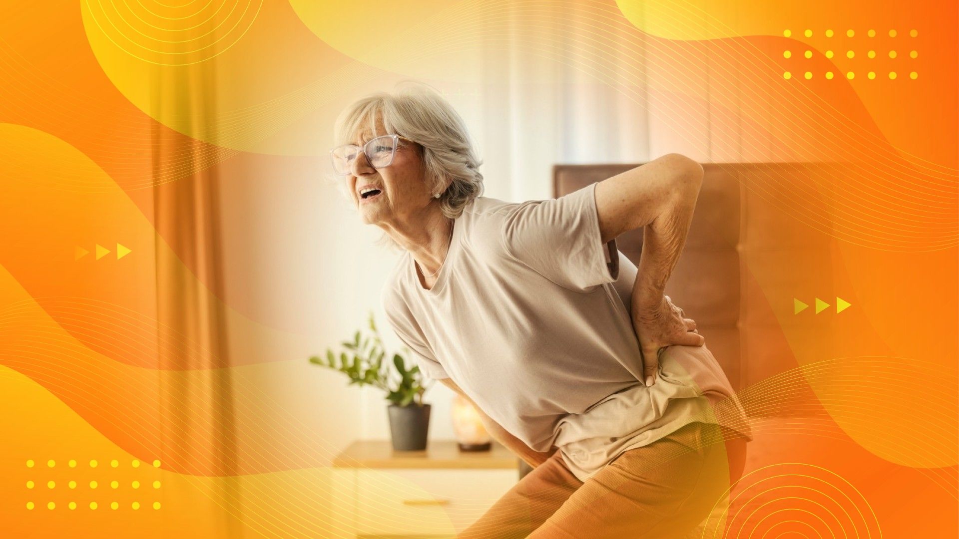 a47d8e3a-bee1-4c73-a70d-a97c34569bf9