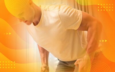 How Soon After Hip Replacement Can I Drive? A Friendly Guide to Recovery and Safety