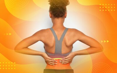 Understanding Recovery Time After Hip Replacement Surgery: A Comprehensive Guide