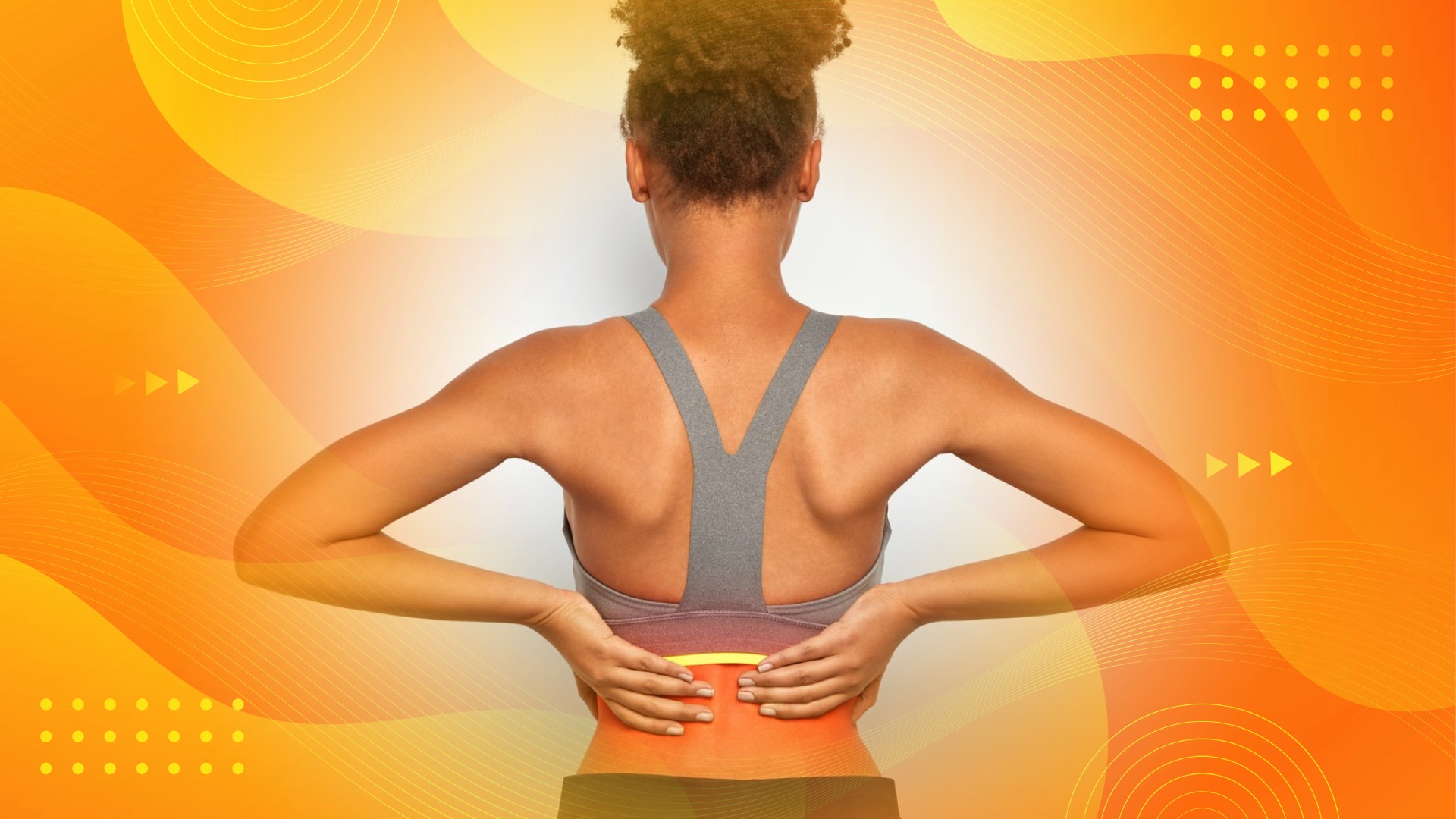 cfc012cf-d618-4fce-9b6e-7dc6f1e10820