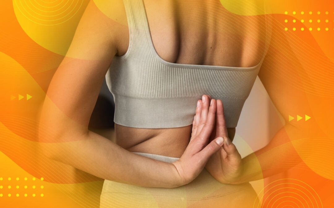 Navigating the First Three Months: Practical Answers to Everyday Questions After Hip Replacement