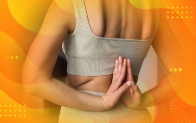 Navigating the First Three Months: Practical Answers to Everyday Questions After Hip Replacement