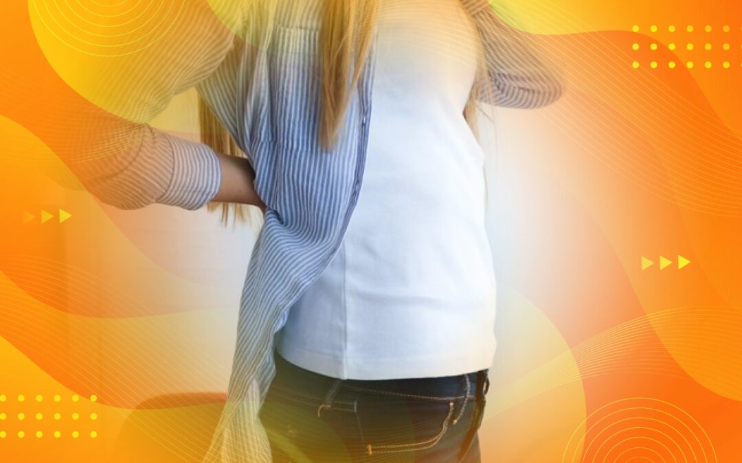 Hip Resurfacing vs Hip Replacement: Why Modern Surgery Favors Hip Replacement