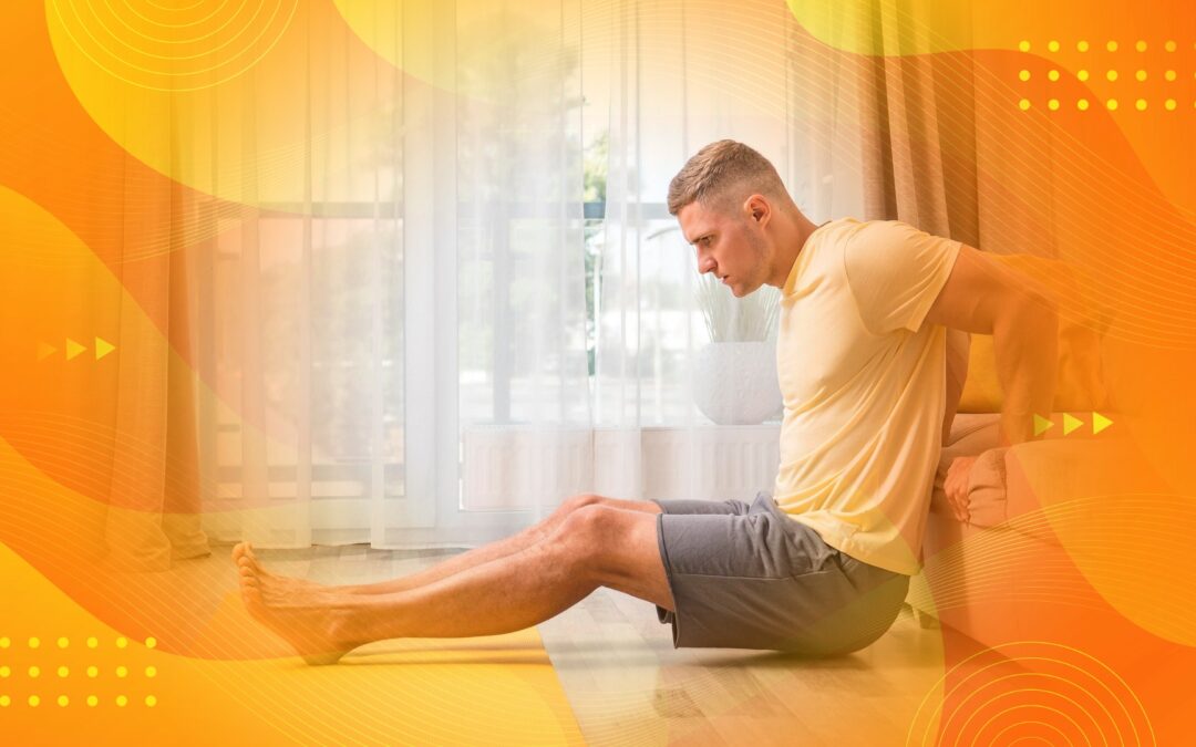 Innovative Hip Replacement Care in Hyderabad: Advanced Research and Personalised Expertise