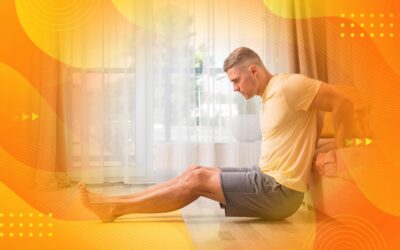 Innovative Hip Replacement Care in Hyderabad: Advanced Research and Personalised Expertise