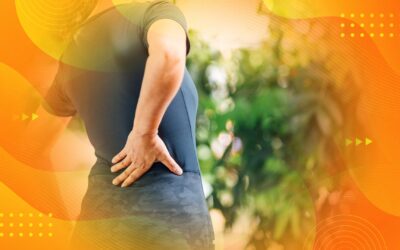 Exploring New FDA-Approved Alternatives to Hip Replacement Surgery: What Every Patient Should Know