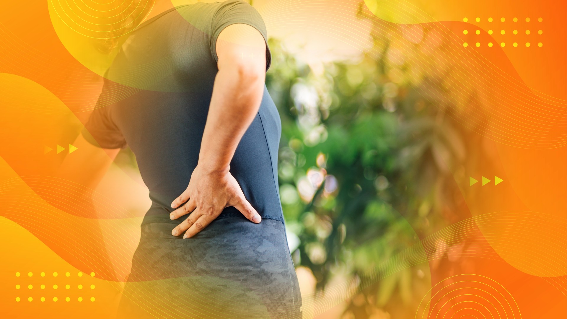 fbb1ce7c-c9ec-4859-8936-10e31aaf679b