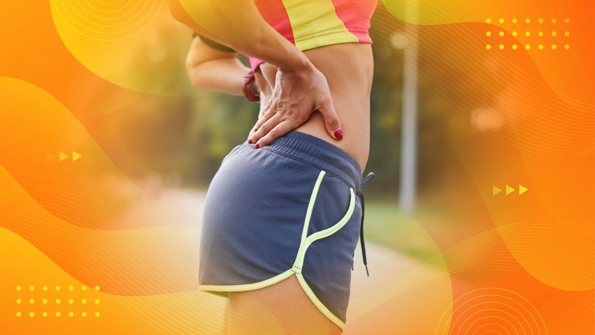 fe04a749-65f0-4618-9d03-45047275132d