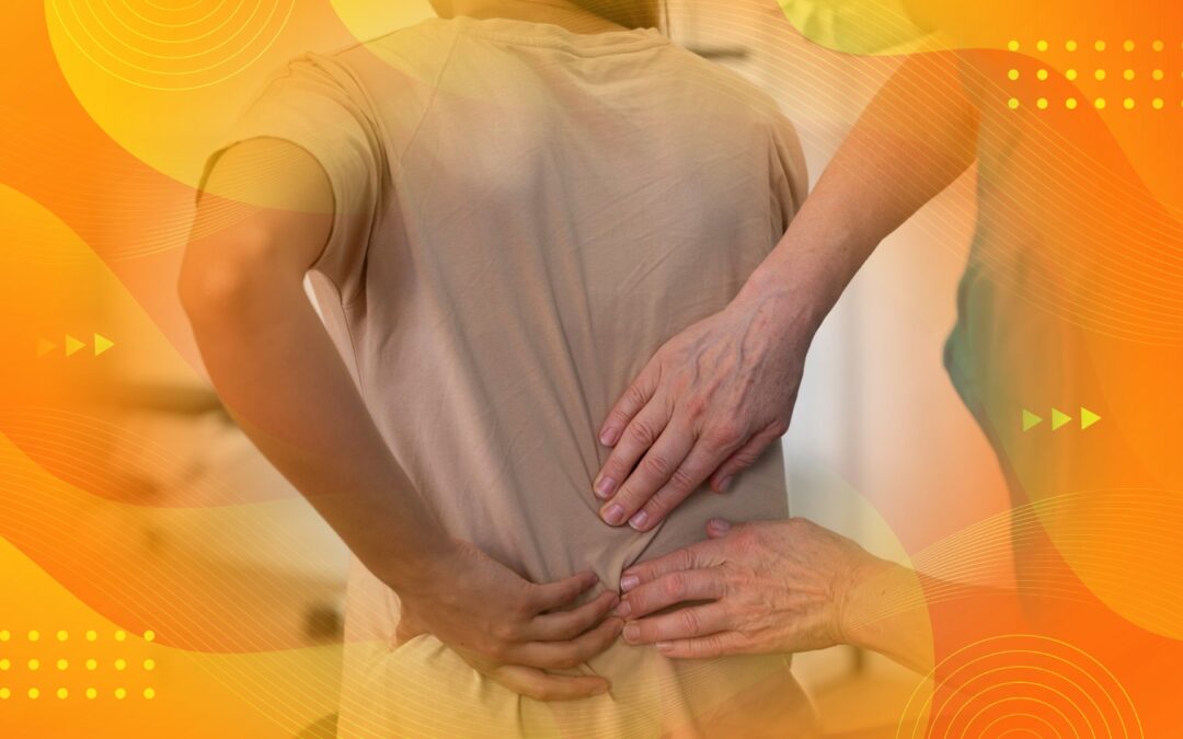 Interpreting Total Hip Replacement X-rays: What Patients Need to Know Before and After Surgery