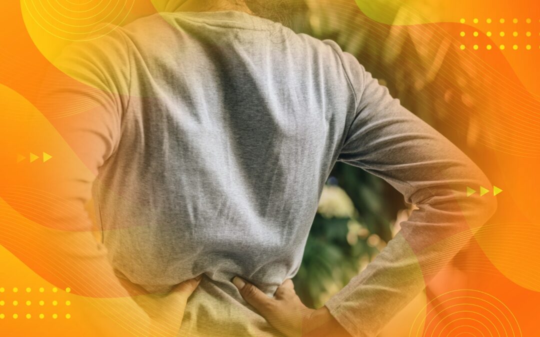 Planning Air Travel After Hip Replacement Surgery: A Helpful Timeline and Expert Advice for UK Patients