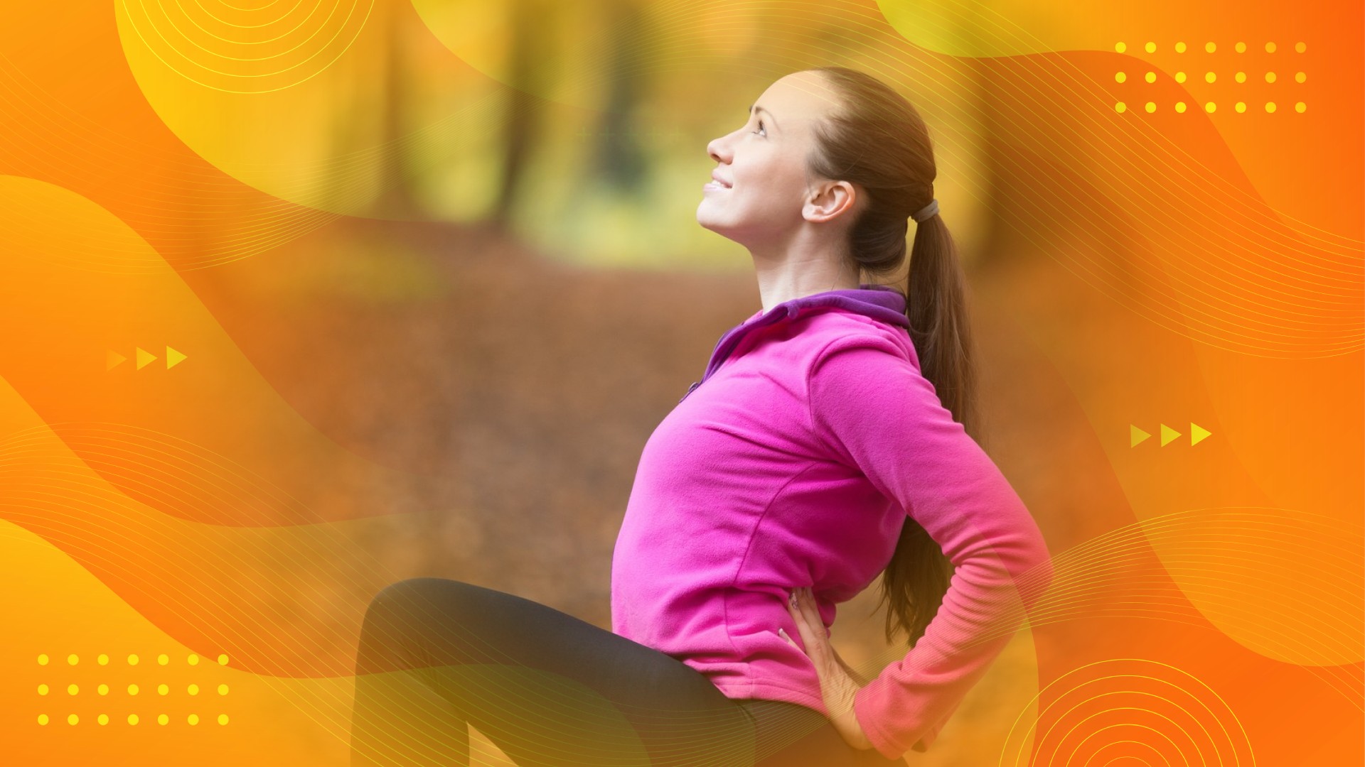 6c53a2bc-90f3-4c4d-93bb-2c9772d35428